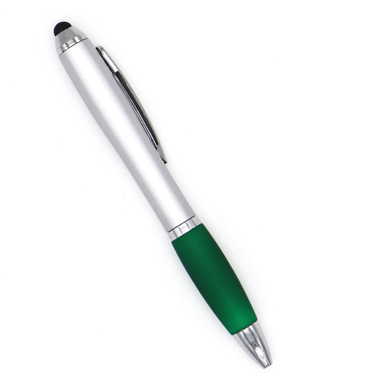 Stylus Pen (20).JPG